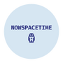 Nowspacetime Shop